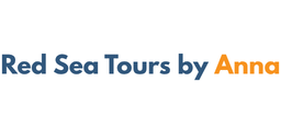 Red Sea Tours By Anna
