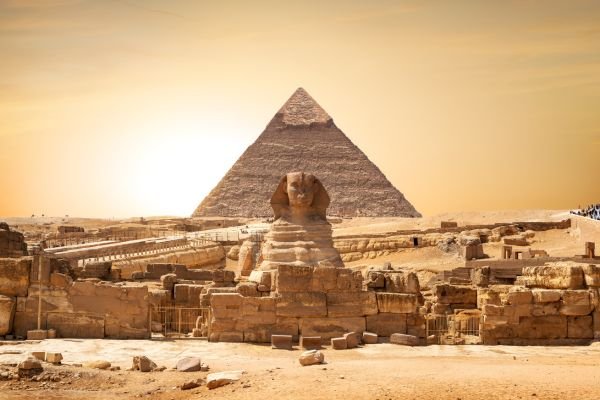 Cairo