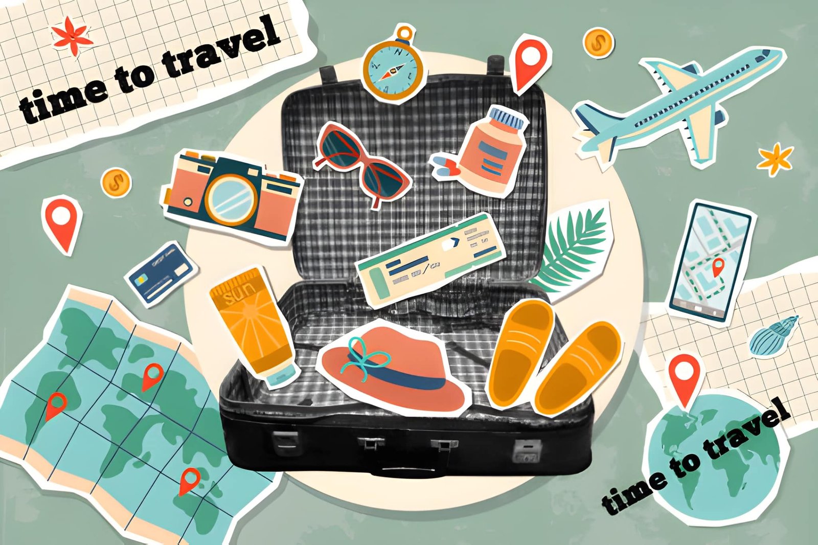 Explore All Tours